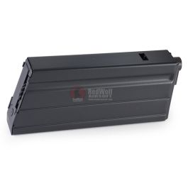 Tokyo Marui FAMAS Magazine (300 rounds AEG Magazine)