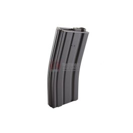 Tokyo Marui M4 Magazine (300 rounds AEG Magazine)