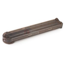 Tokyo Marui P90 Magazine (300 rounds AEG Magazine) | RedWolf