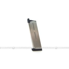 Tokyo Marui 1911 MEU Airsoft Green Gas Magazine (28 rounds)
