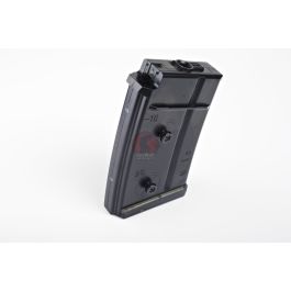Tokyo Marui SIG552 Magazine (220 rounds AEG Magazine, Compatible