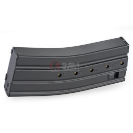 Tokyo Marui Type 89 Magazine (69 rounds AEG Magazine) | RedWolf