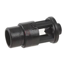 Tokyo Marui P226 GBB Nozzle Valve (Original Part # P226-16)