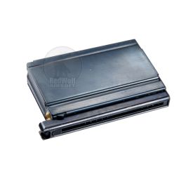 Tanaka M700 Green Gas Magazine (27 rounds, Compatible with M24