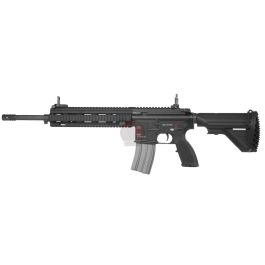 Umarex HK416 M27 IAR AEG Airsoft Rifle (by VFC) | RedWolf