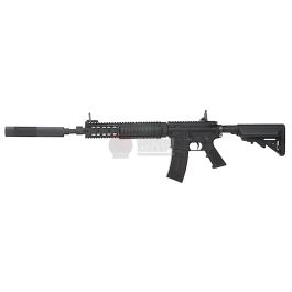 VFC MK12 MOD1 GBB Airsoft M4 Rifle (Colt