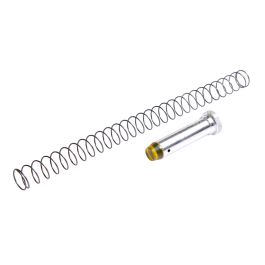 VFC M4 GBBR Airsoft Buffer and Spring Set | RedWolf