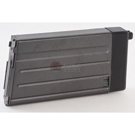 VFC M110 / SR25 / MK11 Green Gas Magazine (20 rounds Airsoft Magazine)