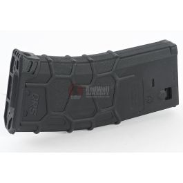 VFC Avalon QRS M4 / VR16 Magazine (120 rounds Airsoft AEG Magazine)