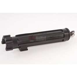 VFC 417 GBB NPAS Loading Nozzle Set (Compatible with G28, SR25, SR25 ECC, M110 GBBR Series)