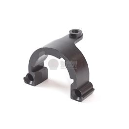Umarex / VFC HK417 / HK M110A1 / SR25 ECC GBBR Bolt Carrier Fix
