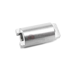 VFC G28 / HK417 / SR-25 GBBR Air Nozzle Part (Parts # 09-9)