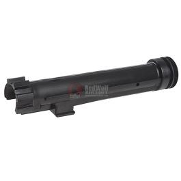 Cybergun SCAR H GBBR (MK17) Original Parts Nozzle (#09-13)