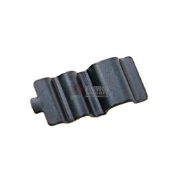 VFC Hop Up Bucking Press Plate (SIG Sauer M17 / M18 / XCARRY / P226 MK25 / Umarex HK45CT GBB Airsoft)