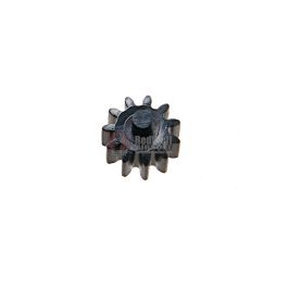 VFC Original Parts - HK45CT Hop-Up Adjust Dial ( 02-9 )