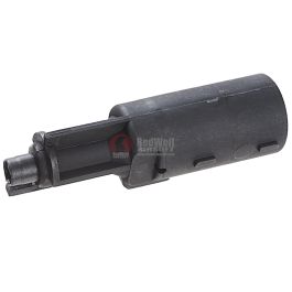 VFC HK45CT Nozzle (Orginal Parts # 01-11)