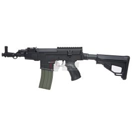 ARES SA VZ58 Assault Rifle M4 Version AEG - Short
