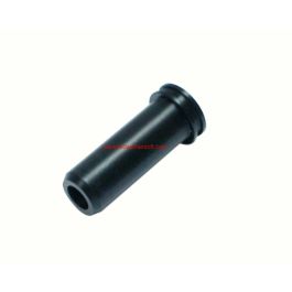 Systema Air Seal Nozzle for Marui MP5K, PDW