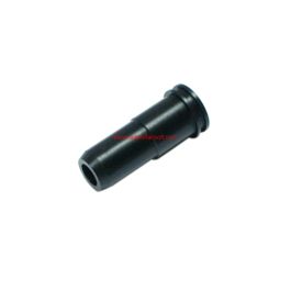 Prometheus air nozzle for SIG