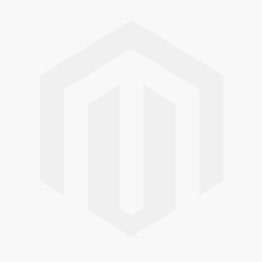 Amazon.com: Metabo 655339000-10PK 6