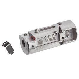 Maple Leaf Tokyo Marui VSR-10 Hop Up Chamber Set (Compatible