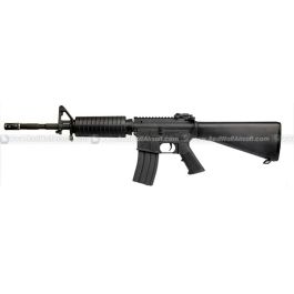 G&P M4A1 Carbine (6mm Bushing Gearbox) (Long)