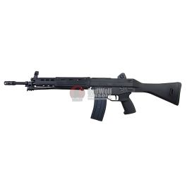 Tokyo Marui Type 89 J.G.S.D.F. GBBR Airsoft (ZET System