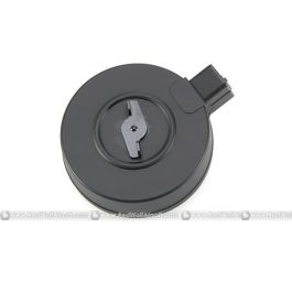 TMG／ANTO MAG。スライドアクション。【弾倉欠品　東京マルイ】。 Tokyo Marui AKX Gas Magazine (Bakelite Type, 35 rounds