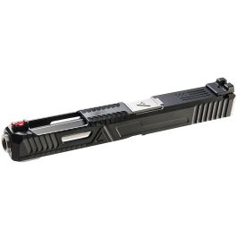 RWA agency arms UC 34 fatal edition 他色々 RWA agency arms UC 34 fatal edition 他色々 RWA agency arms