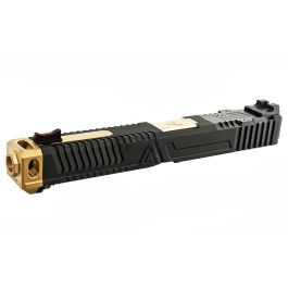 RWA agency arms UC 34 fatal edition 他色々 RWA agency arms UC 34 fatal edition 他色々