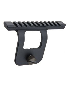 G&G Scope Mount for Type 64 Battle Rifle AEG Airsoft 0