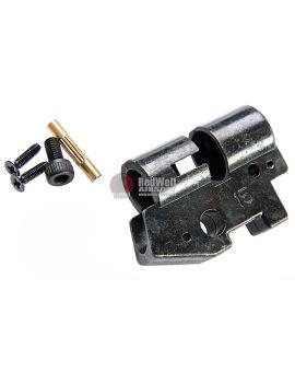 KJ Works Shadow 2 Chamber (Original Parts #53, 78, 16, 76, 17) 0