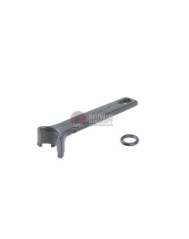 VFC M110 Handguard Wrench 0