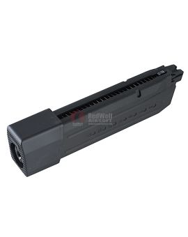 Cybergun M&P9 CO2 Magazine (23 rounds, Long Type, by VFC) 1