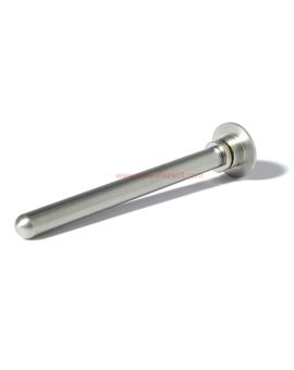 Laylax PSS10 Ball Bearing Spring Guide for VSR-10 / G- Spec 1