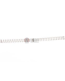 Silverback HTI Type Spring, 90 Newton 1