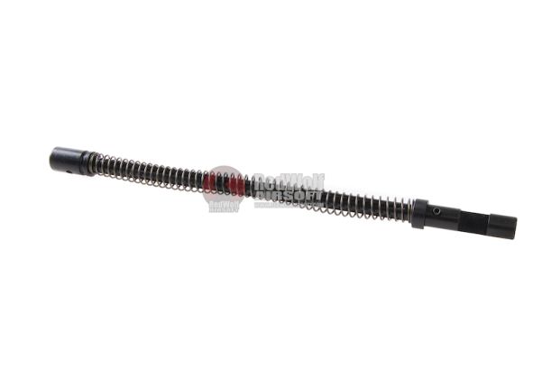 GHK 551 / 553 Original Recoil Spring Set Part# 553-14 | RedWolf