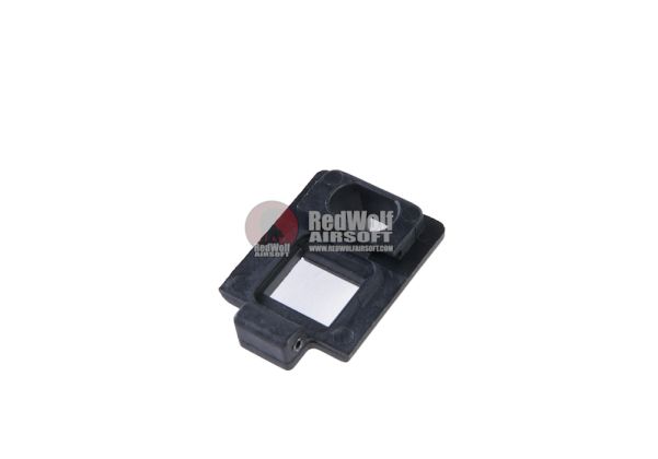 GHK 551 / 553 GBBR Magazine Feed Lip Original Part# 553-M-03 | RedWolf