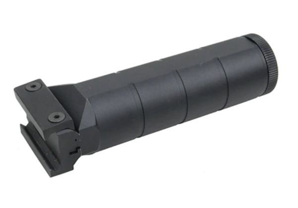 5KU Zenitco PK-2 AK Front Grip (Aluminum) | RedWolf
