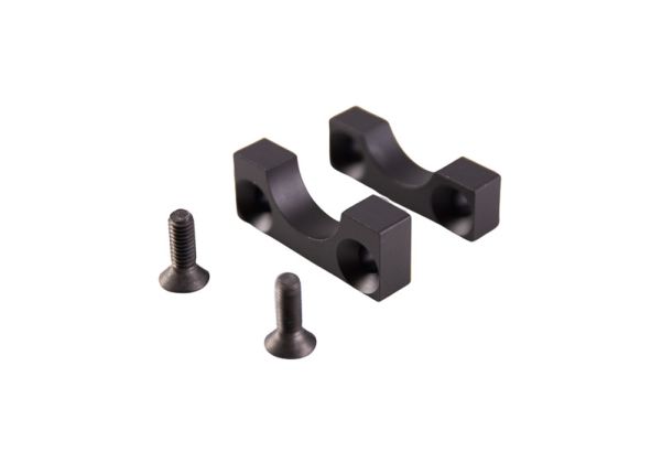 5KU AK Lower Handguard (Zenitco B-11) for LCT / GHK AKS74U AEG