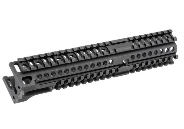 5KU AK Lower Handguard (Zenitco B30) for GHK / LCT AK Series | RedWolf