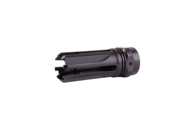 5KU Venom Muzzle Brake