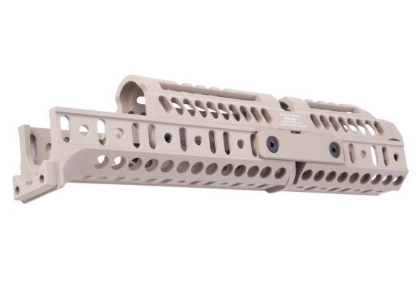 5KU Zenitco Sport 1 Kit for GHK / LCT AK74 / AK105 AEG / GBBR