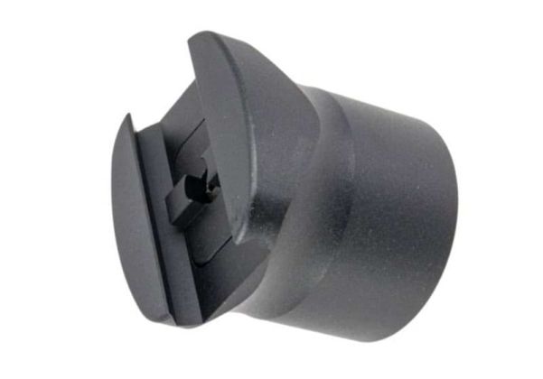 5KU SIG Sauer MCX / MPX AEG M4 Stock Adapter | RedWolf