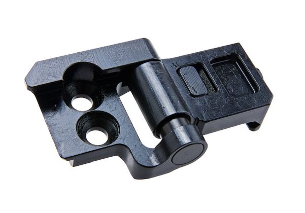 中古品】5KU JMACタイプ TS-8RP トライアングルストック 20mm