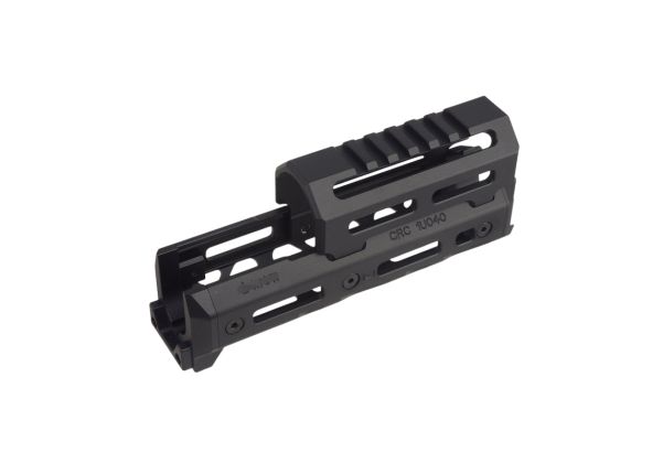 5KU CYMA AKM / AK74S / AK105 Airsoft AK AEG Short Handguard