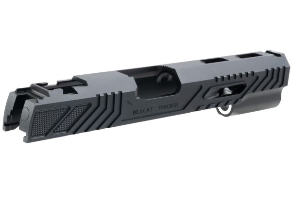 ボンバーエアソフト limcat wildcat ハイキャパ 東京マルイ ボンバーエアソフト limcat wildcat ハイキャパ 東京マルイ ボンバー