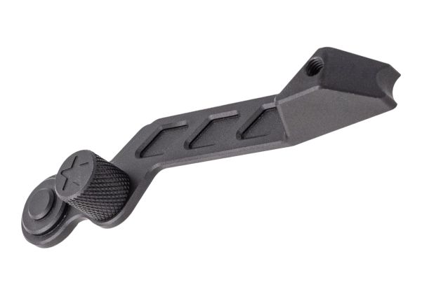 5KU Tokyo Marui SAIGA-12K CNC Fire Selector | RedWolf