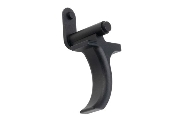 5KU Trigger for SIG Air P320 (VFC) M17 / M18 / X-Series GBB Airsoft ...