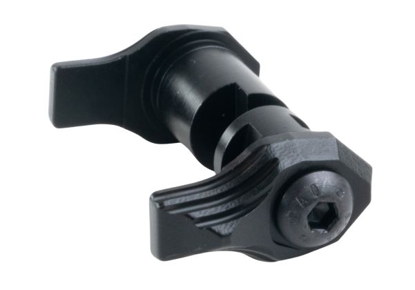 5KU KAC Style Ambi Safety Selector for Tokyo Marui MWS Airsoft M4